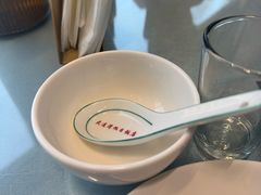-大连湾旭日·家宴·海肠捞饭(马栏广场店)