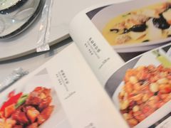 -西域美食(西直门南小街店)