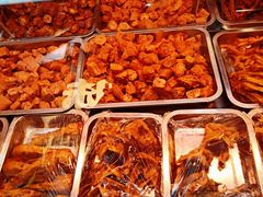 -绝味鸭脖(碧凤坊二店)