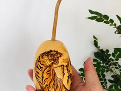 -大连双兴商品城