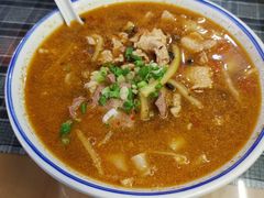 -八十八粉儿(尚都店)