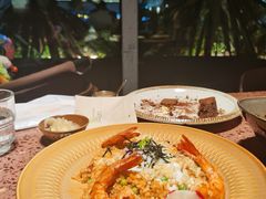 -La Terre乐田(万象城店)