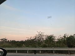 -七仙岭温泉国家森林公园