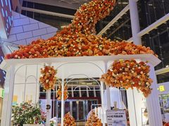-壹海城ONE MALL