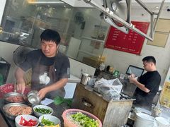 -小吴肠粉