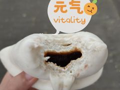 -天泽祥·鼓楼馒头(鼓楼店)