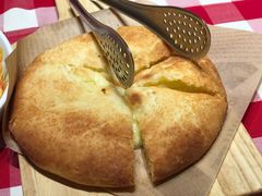 -西贝莜面村(近铁城市广场店)