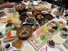 -丝恋丝娃娃(逸天城国贸店)