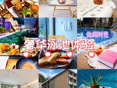 -卡马拉海滩