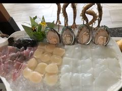 -辉哥火锅(虹桥路店)