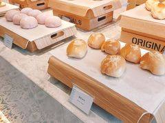-苏州知音温德姆至尊酒店·四季海鲜自助餐厅(汾湖店)