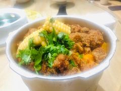 -冯小炒(巴渝大道店)