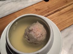-苏帮袁Sue Cuisine(来福士店)