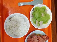 -梅园食堂