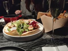 -LES ELITES 英集荟(南京西路店)