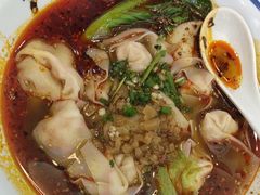 -程胖娃重庆小面(嘉禾金铂店)