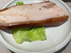 -松鹤楼·苏式汤面(虹桥天地店)