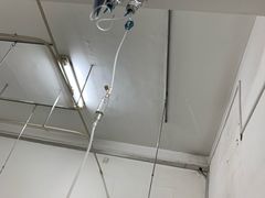 -中国人民解放军第二六三医院