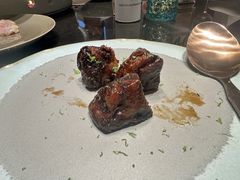 -北書房·墨宴(国际博览中心店)
