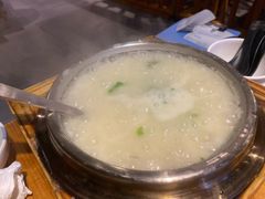 -烧蠔帮·湛江生蚝(工农店)