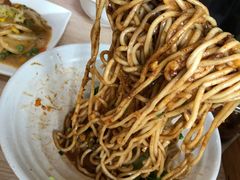 -德泓面馆(颐高店)