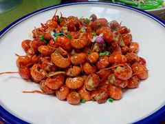 -工薪族(玫瑰东园小区店)