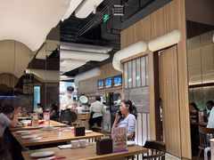 -金掌勺锅包肉(华润万象城店)