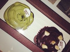 iphone_upload_pic-Pantry's Best派悦坊蛋糕(K11购物艺术中心店)