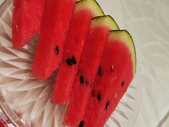 -凯鸽酒楼(振兴街店)