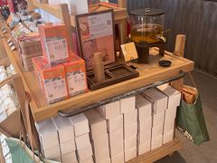 -长春堂顺时而饮(前门店)