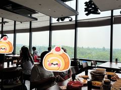 -外婆家(西溪印象城店)