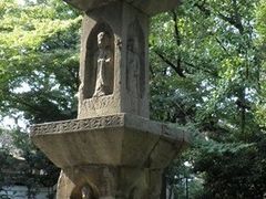 -汇龙潭