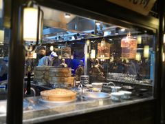 -章丘宴(唐人中心店)