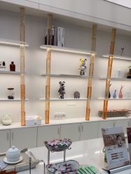 -彼家美创·量肤定制修护管理