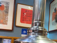 -名扬烤肉(起源店)