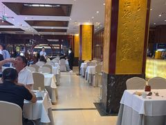 -眉州东坡(亚运村店)