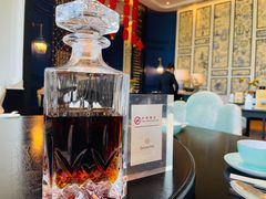 -翠湖轩中餐厅·翠湖宾馆