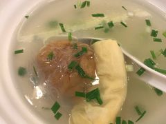 -三两春(浦三路店)