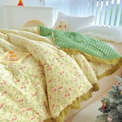 -舒雅母婴护理中心(天虹中心)