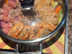 -御上皇三汁焖锅(薛城万达广场店)