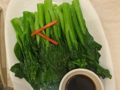 -海龙阁酒家·37年老字号粤菜(保利广场店)