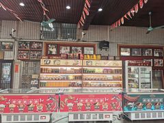 -欢姐伦教糕(北海大道北店)