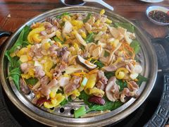 -阿多私房菜(顺德店)