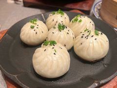 -江南厨子·品苏杭(深圳万象城店)