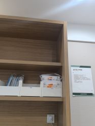 -LIHER北京丽合医疗美容医院