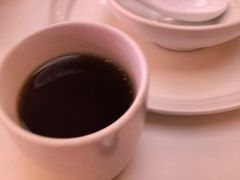-眉州东坡(亚运村店)