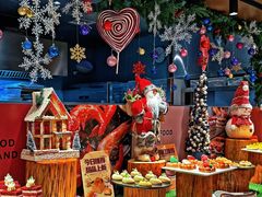 -海德温泉生活馆(朝阳大悦城店)