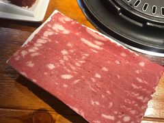 -超级神炭烤肉夜食(芥园西道店)