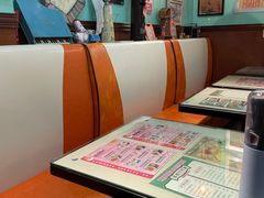 -阿飛冰室(下沙店)