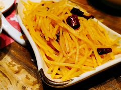 -胡桃里乐队酒馆(长春总店)
